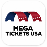 Mega Tickets USA
