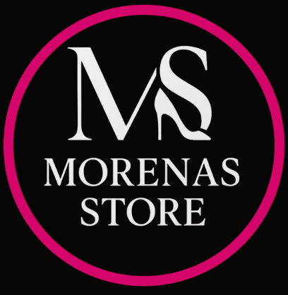 Morenas Store
